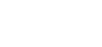 a_parkinson_cuenca