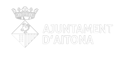 ajuntament_aitona