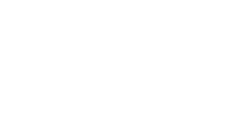 ajuntament_fuenlabrada