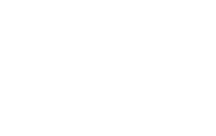 aspid