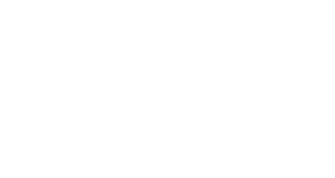 fund_auria