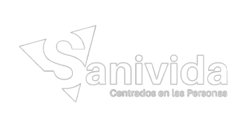 sanivida
