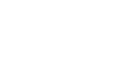 suara