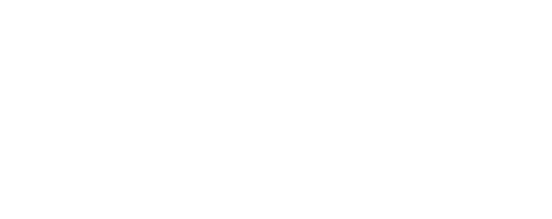 universidad_malaga