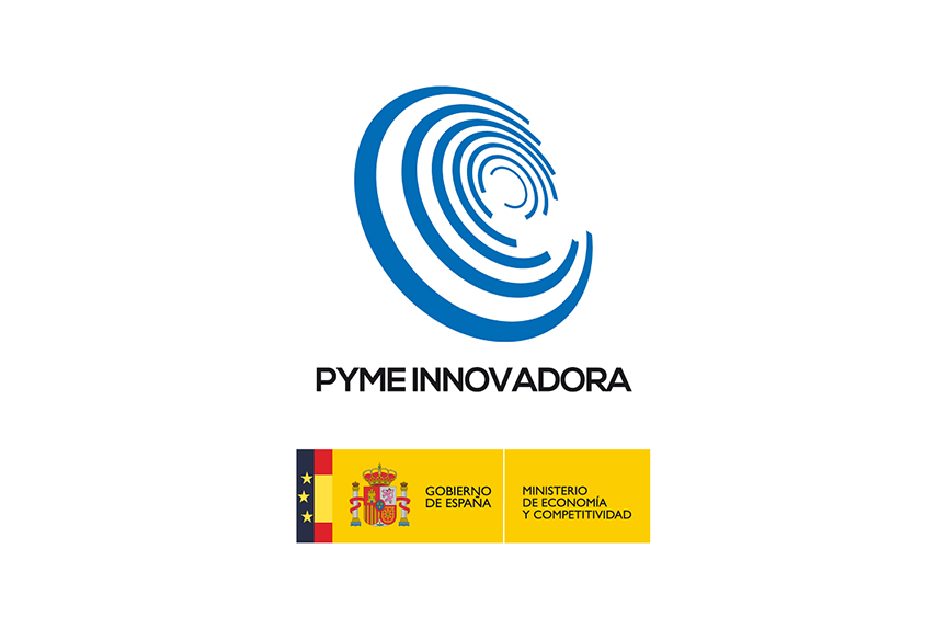 Pyme Innovadora